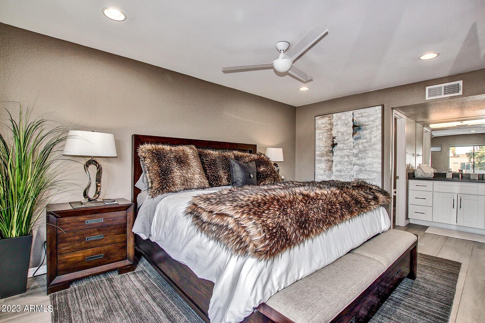 3500 North Hayden Road, Unit 502 Scottsdale, AZ 85251 - Photo 9 of 22 Unit 502