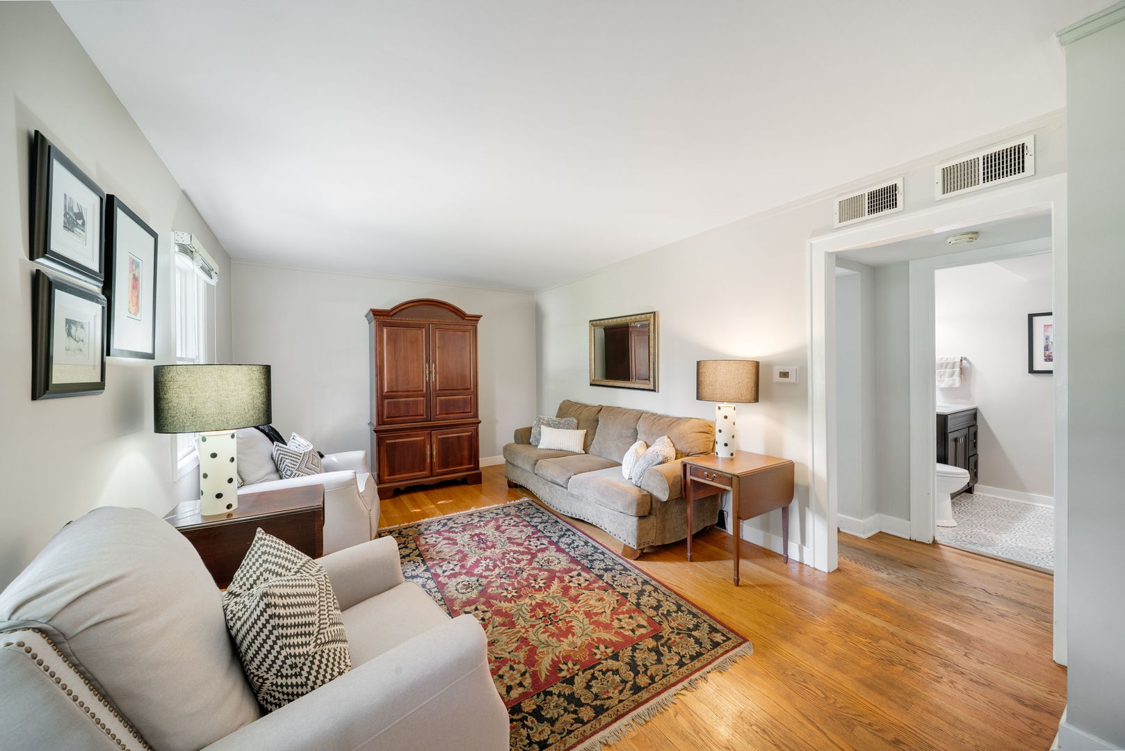 707 Glenshire Road Glenview, IL 60025 - Photo 6 of 28