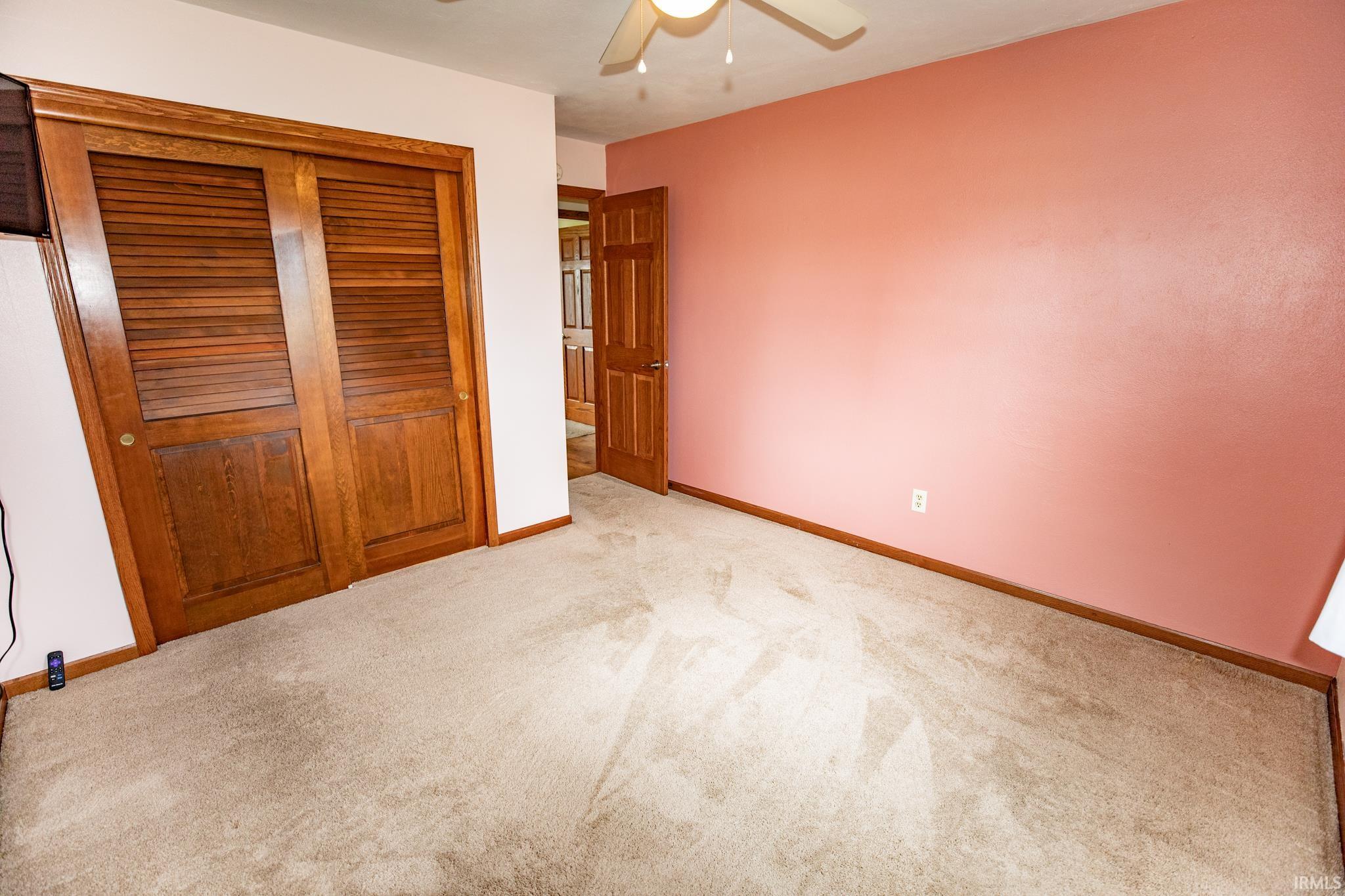 12406 Cedar Road Bourbon, IN 46504 - Photo 24 of 39 Gallery Image 24