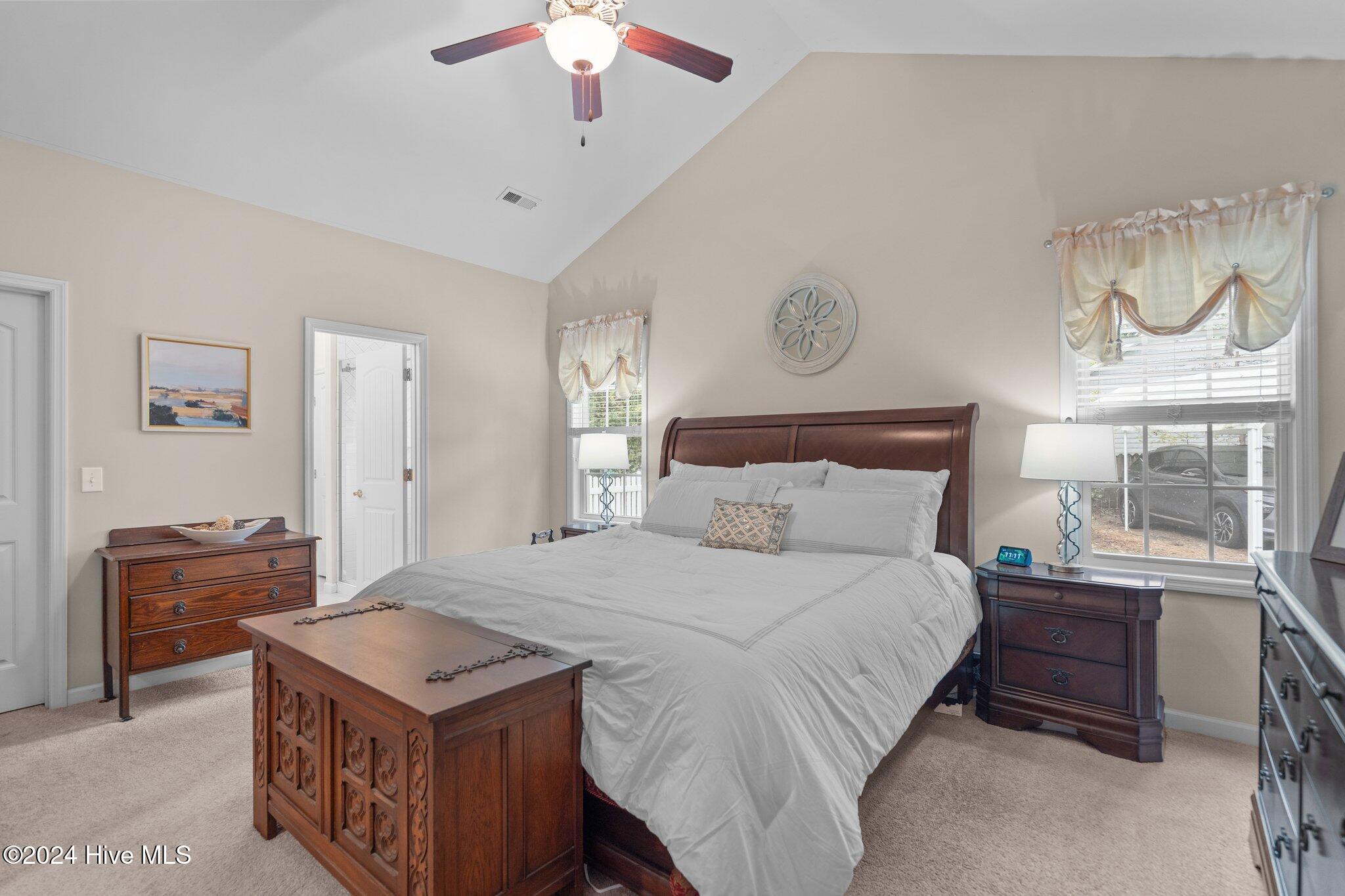 308 Kemper Road Hampstead, NC 28443 - Photo 13 of 32 21-web-or-mls-DSC04301