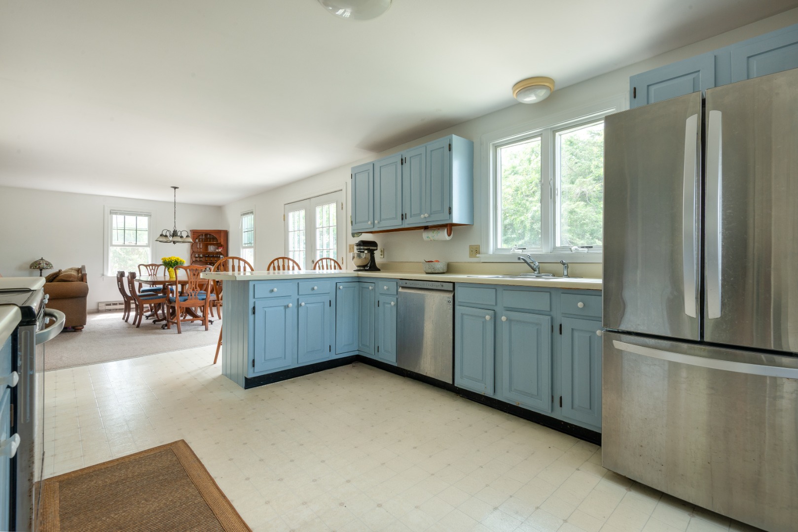 35 Surfside Road Nantucket, MA 02554 - Photo 11 of 20 Gallery Image 11