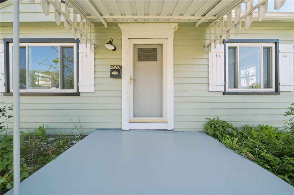 430 Bechman Street Springdale, PA 15144 - Photo 3 of 35 Gallery Image 3