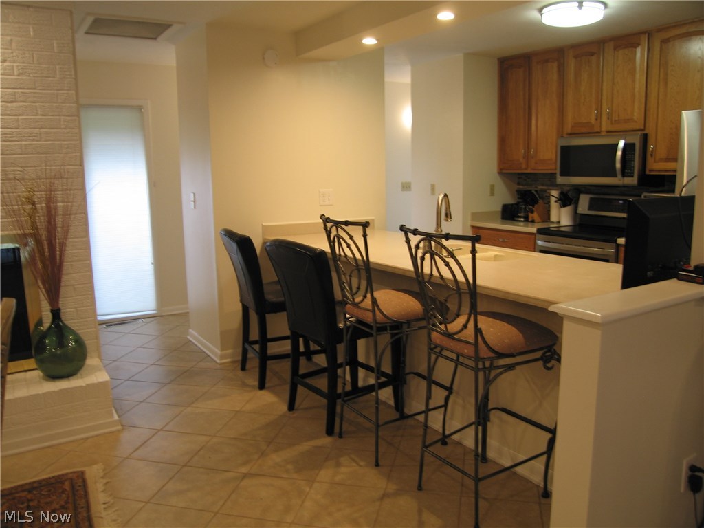 17069 Ridge Creek Road Strongsville, OH 44136 - Photo 12 of 29 Gallery Image 12