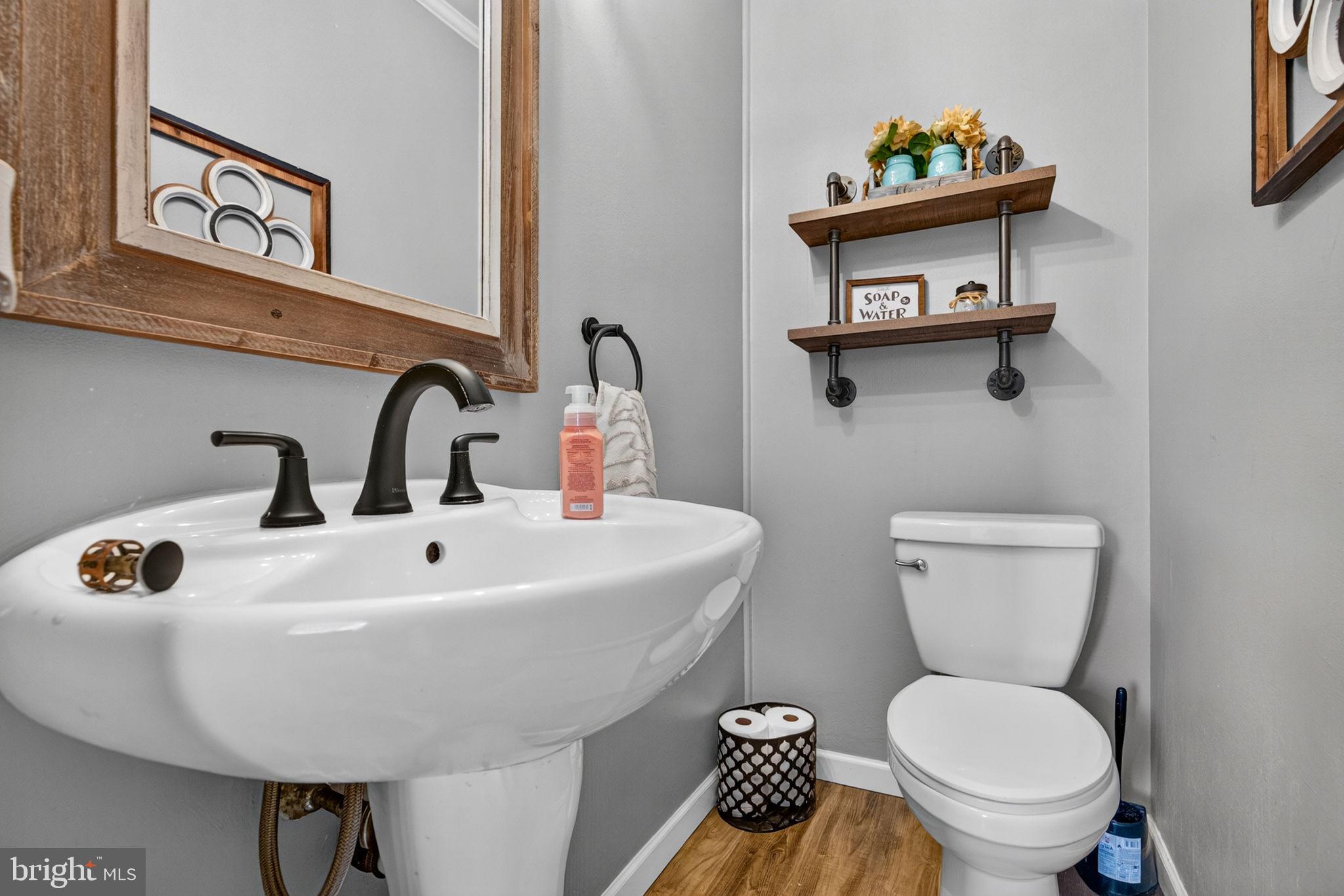 122 Woodbridge Road Marlton, NJ 08053 - Photo 20 of 43