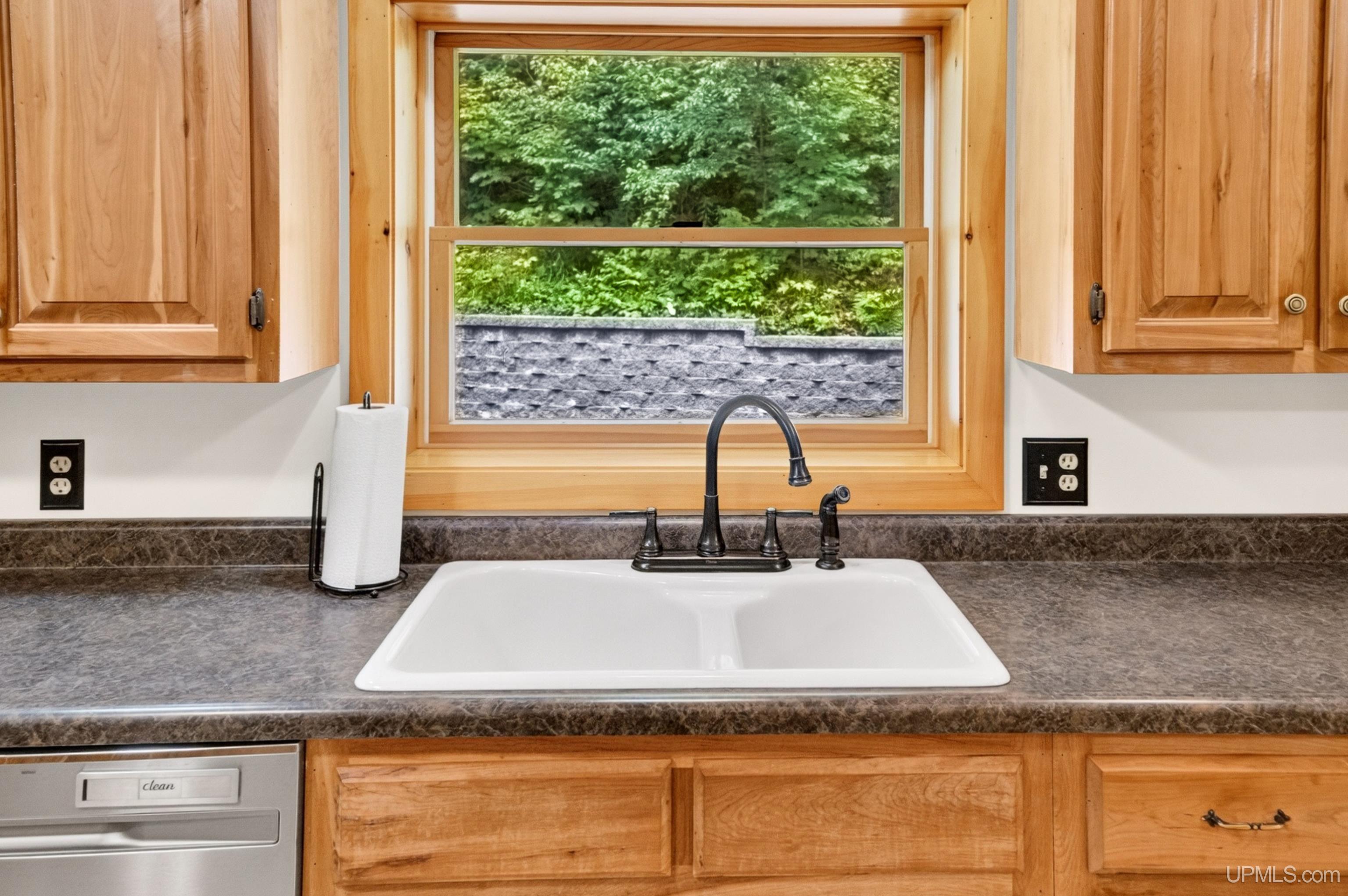 1223 Cooper Lake Road Ishpeming, MI 49849 - Photo 11 of 37