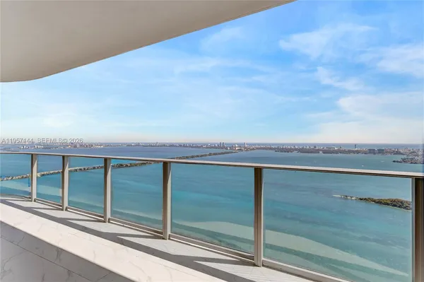 $18,200 | 700 Northeast 24th Street, Unit 5601, Miami, FL 33137