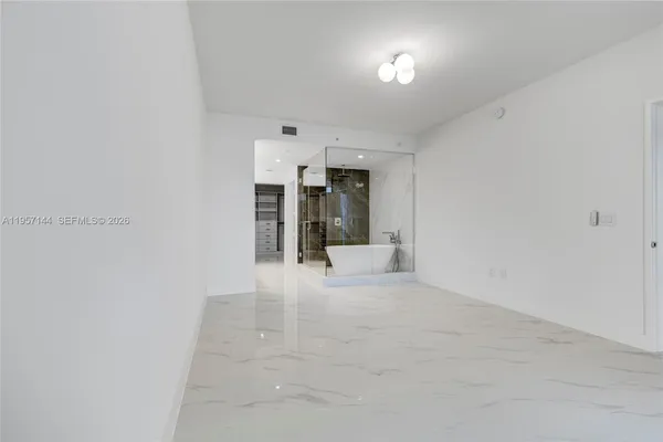 $18,200 | 700 Northeast 24th Street, Unit 5601, Miami, FL 33137