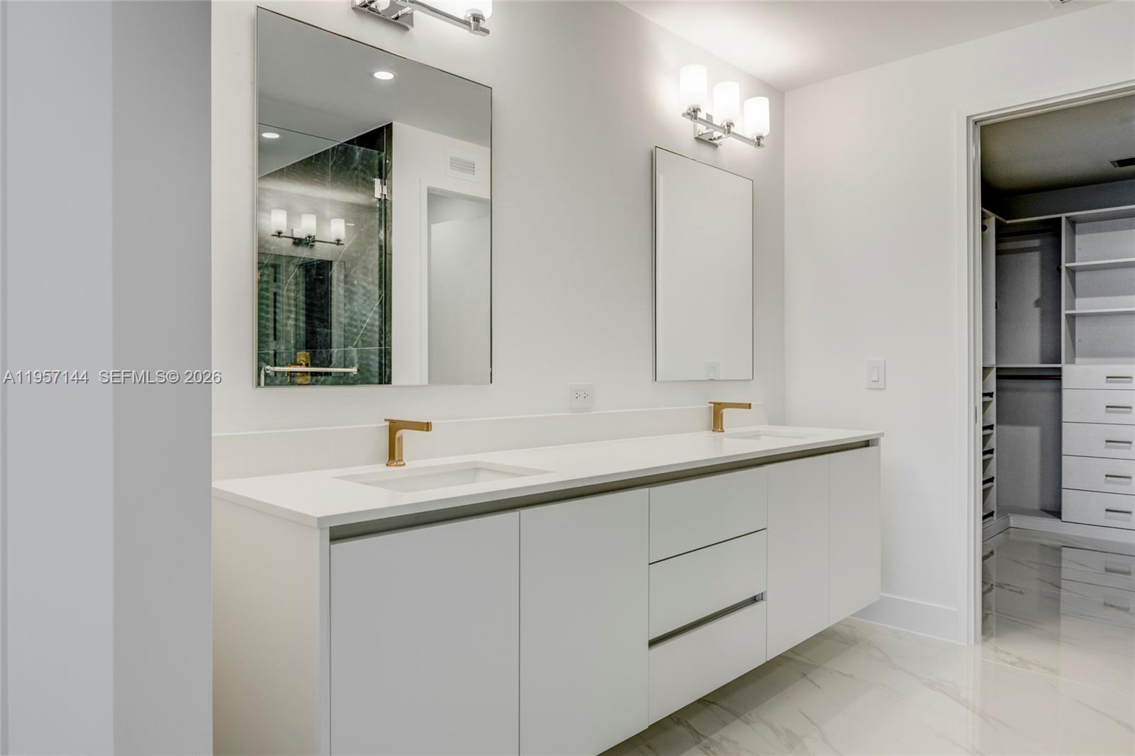 700 Northeast 24th Street, Unit 5601 Miami, FL 33137 - Photo 12 of 69