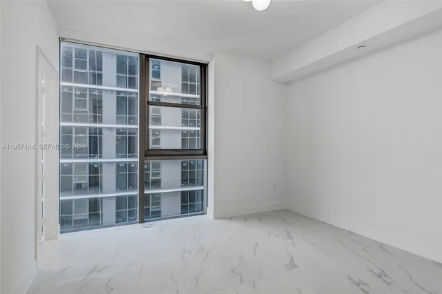 $18,200 | 700 Northeast 24th Street, Unit 5601, Miami, FL 33137