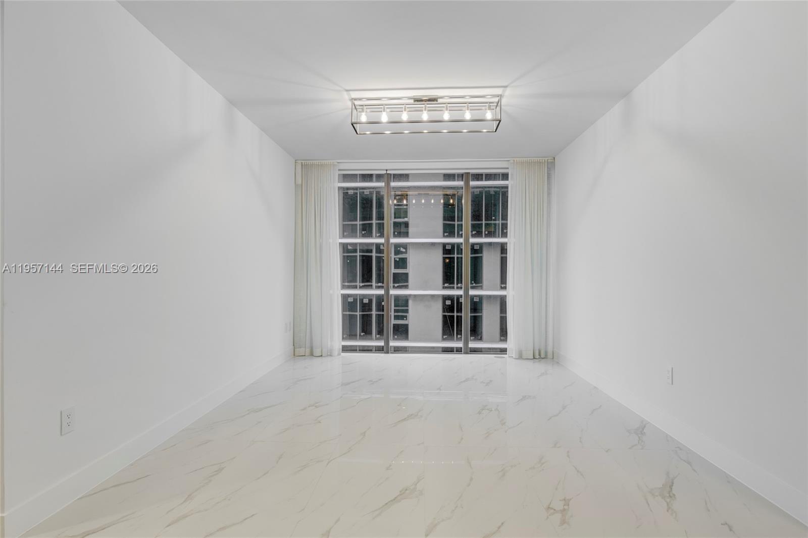 700 Northeast 24th Street, Unit 5601 Miami, FL 33137 - Photo 14 of 69