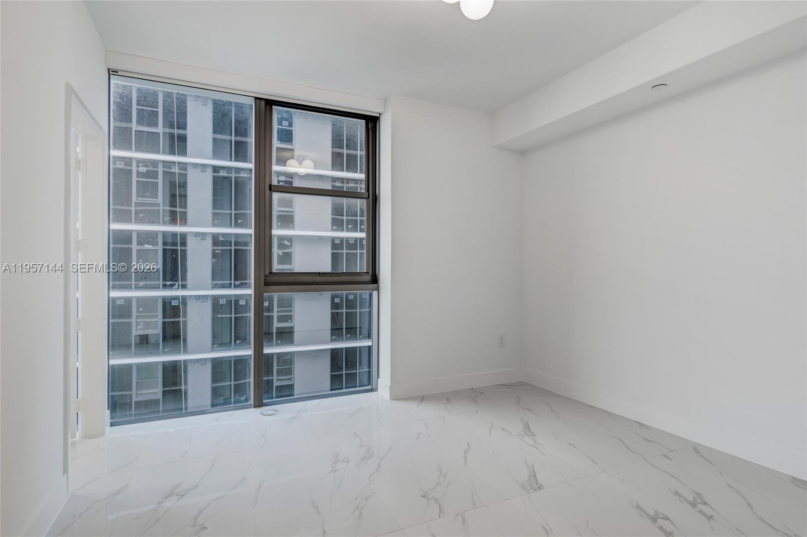 700 Northeast 24th Street, Unit 5601 Miami, FL 33137 - Photo 15 of 69