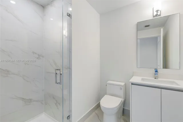 $18,200 | 700 Northeast 24th Street, Unit 5601, Miami, FL 33137