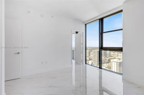 $18,200 | 700 Northeast 24th Street, Unit 5601, Miami, FL 33137