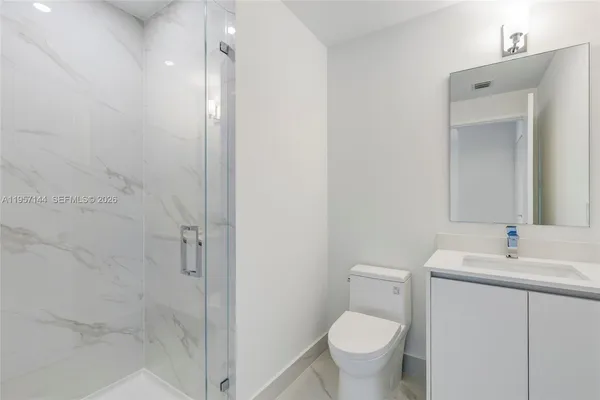 $18,200 | 700 Northeast 24th Street, Unit 5601, Miami, FL 33137