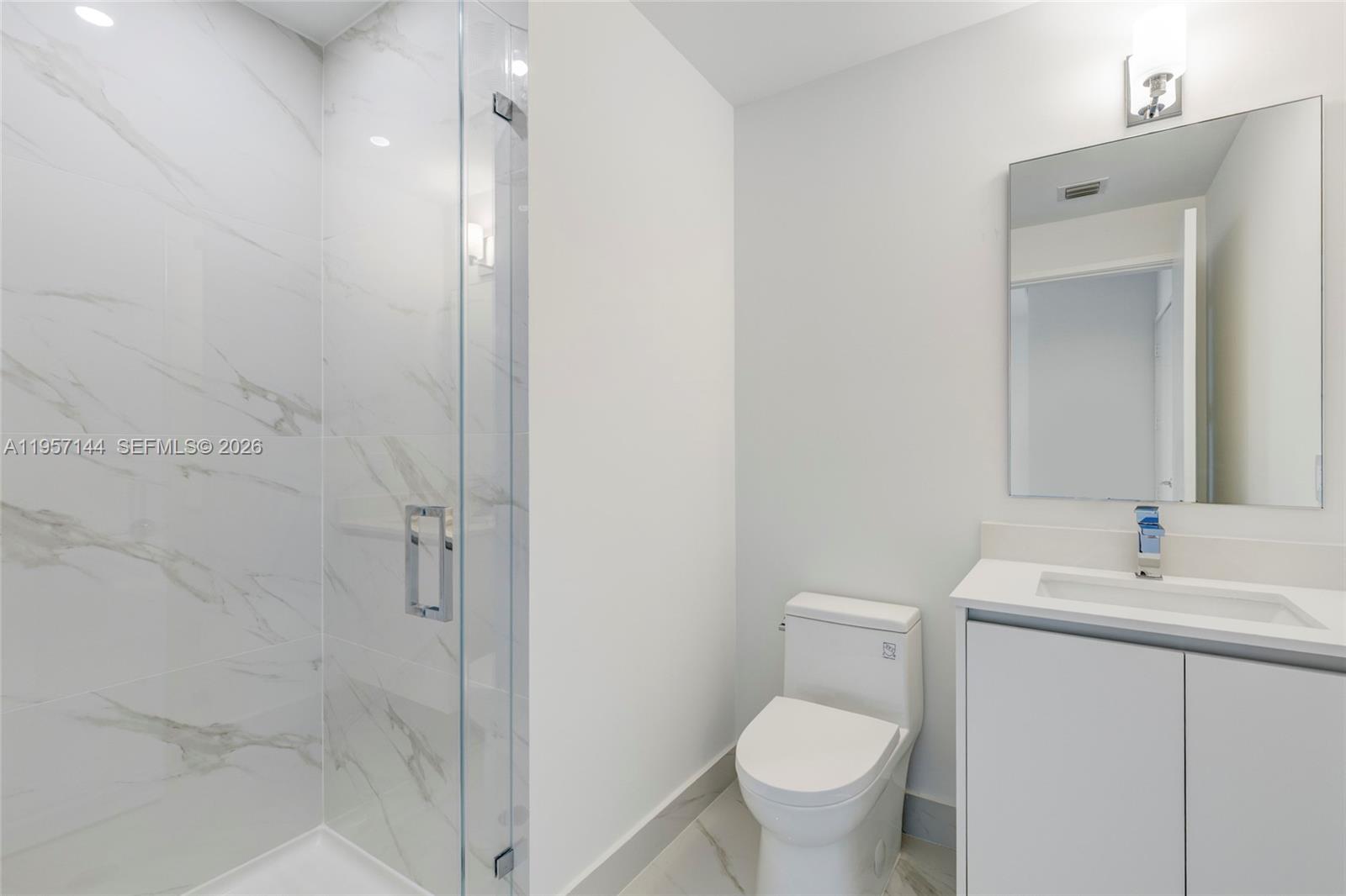 700 Northeast 24th Street, Unit 5601 Miami, FL 33137 - Photo 19 of 69