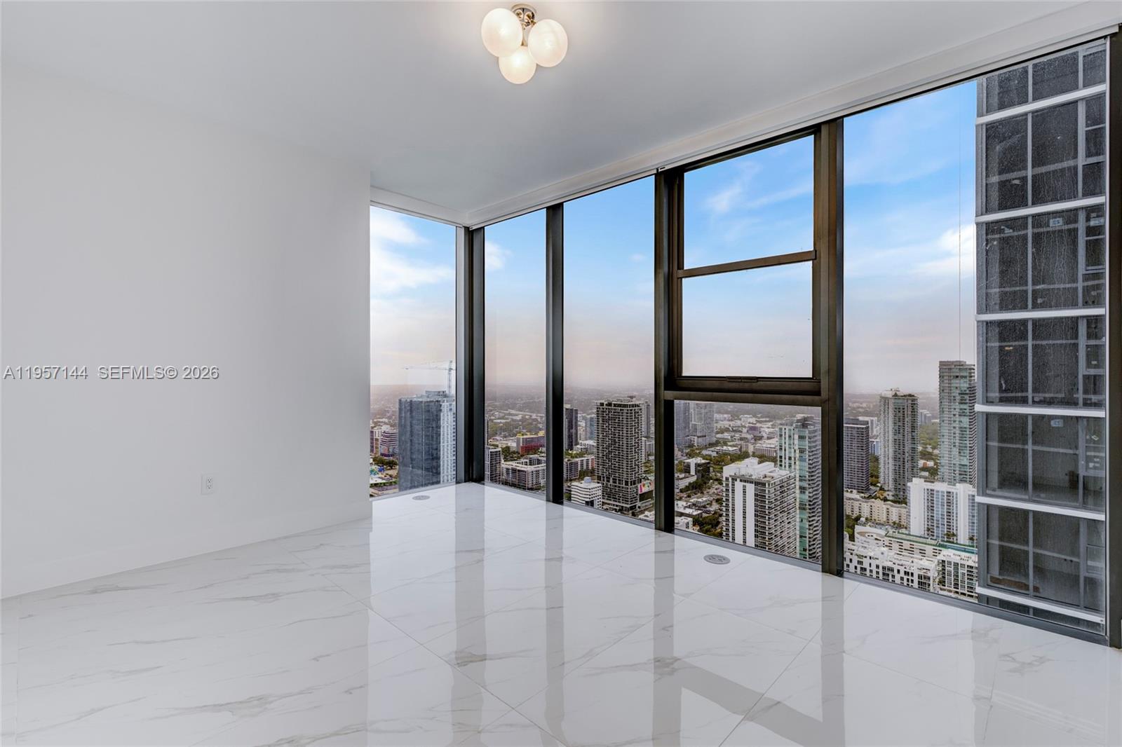 700 Northeast 24th Street, Unit 5601 Miami, FL 33137 - Photo 20 of 69