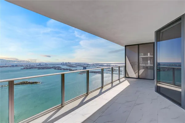 $18,200 | 700 Northeast 24th Street, Unit 5601, Miami, FL 33137