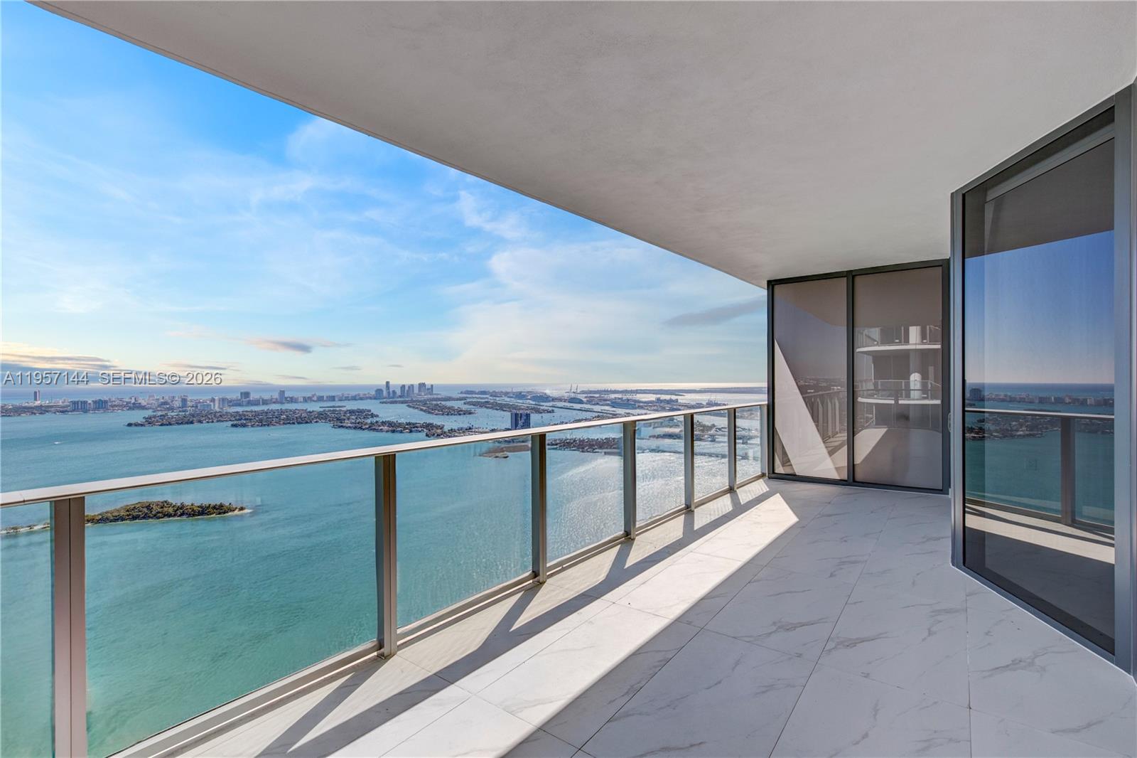 700 Northeast 24th Street, Unit 5601 Miami, FL 33137 - Photo 2 of 69