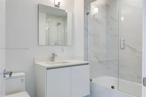 $18,200 | 700 Northeast 24th Street, Unit 5601, Miami, FL 33137