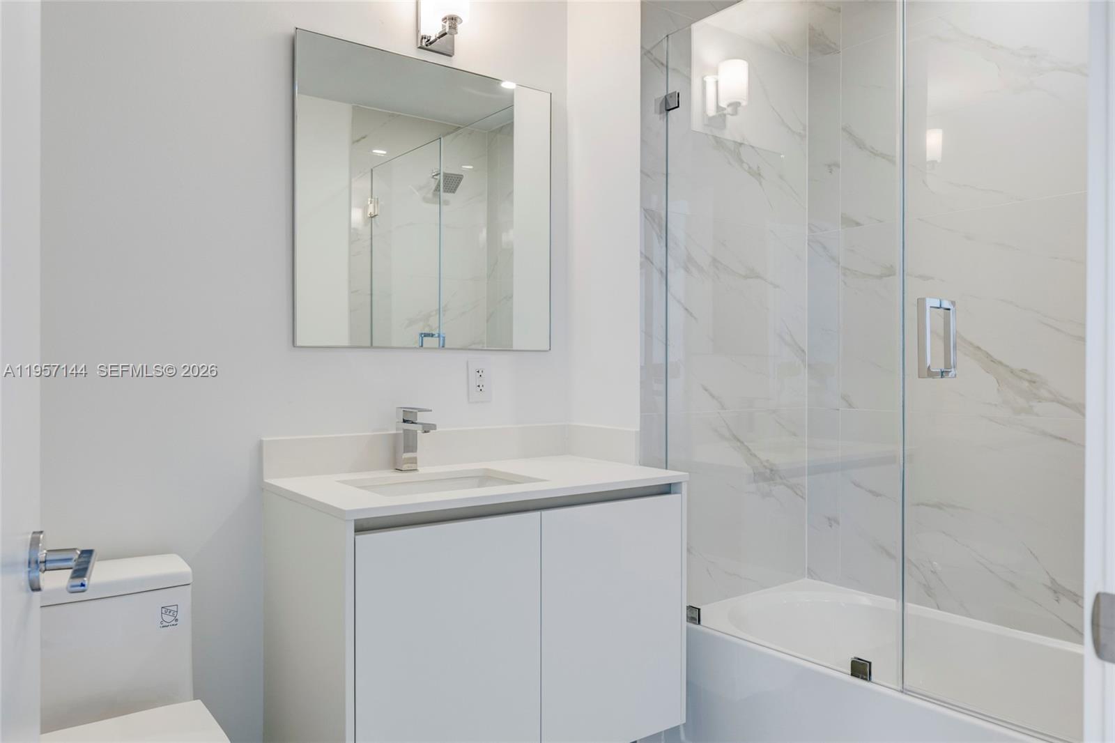 700 Northeast 24th Street, Unit 5601 Miami, FL 33137 - Photo 21 of 69