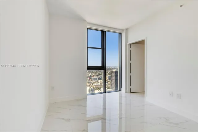 $18,200 | 700 Northeast 24th Street, Unit 5601, Miami, FL 33137