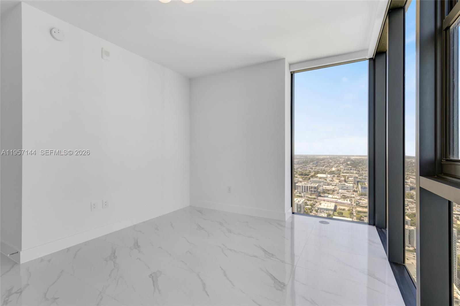700 Northeast 24th Street, Unit 5601 Miami, FL 33137 - Photo 22 of 69