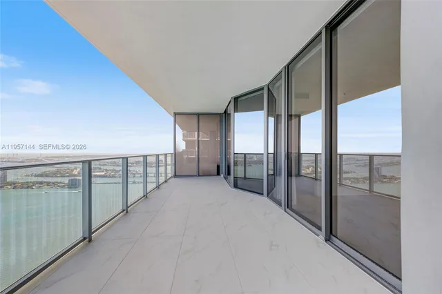 $18,200 | 700 Northeast 24th Street, Unit 5601, Miami, FL 33137