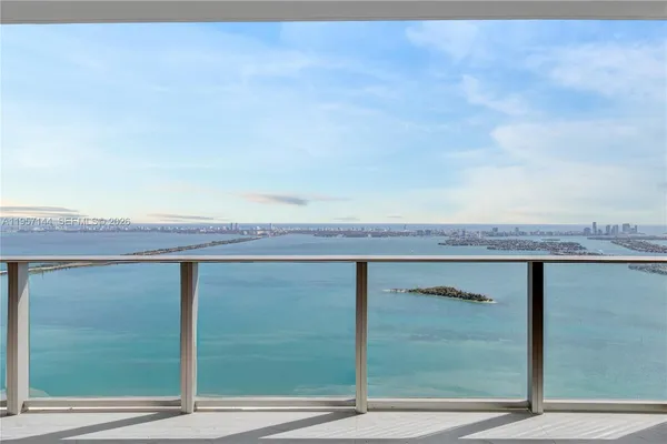 $18,200 | 700 Northeast 24th Street, Unit 5601, Miami, FL 33137