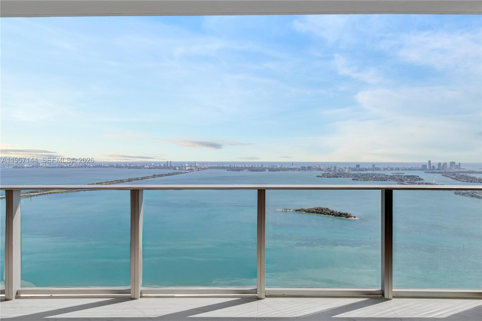 700 Northeast 24th Street, Unit 5601 Miami, FL 33137 - Photo 24 of 69