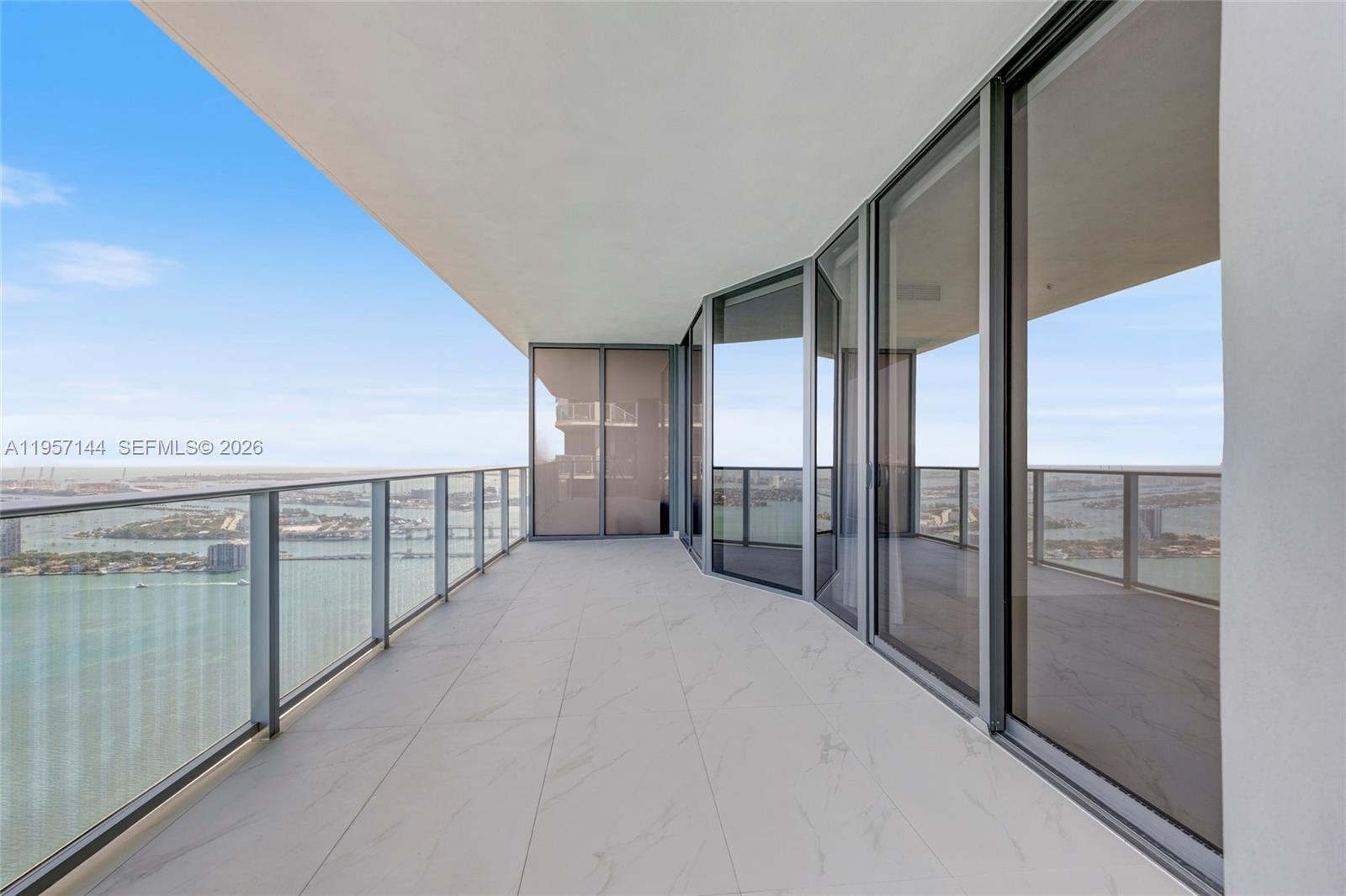 700 Northeast 24th Street, Unit 5601 Miami, FL 33137 - Photo 26 of 69