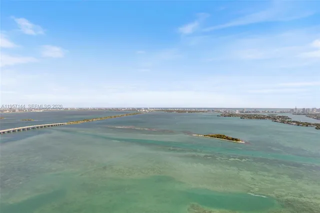 $18,200 | 700 Northeast 24th Street, Unit 5601, Miami, FL 33137