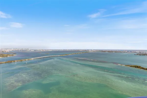 $18,200 | 700 Northeast 24th Street, Unit 5601, Miami, FL 33137