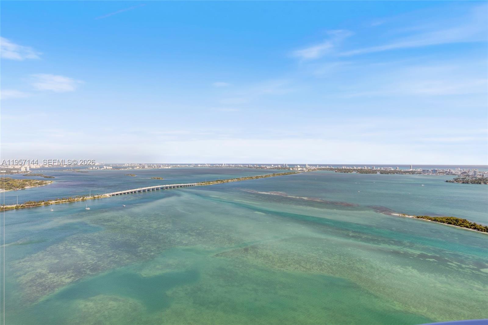 700 Northeast 24th Street, Unit 5601 Miami, FL 33137 - Photo 28 of 69