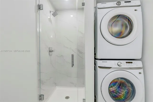 $18,200 | 700 Northeast 24th Street, Unit 5601, Miami, FL 33137