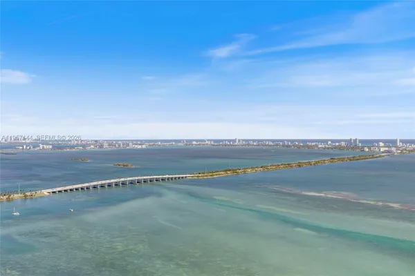 $18,200 | 700 Northeast 24th Street, Unit 5601, Miami, FL 33137