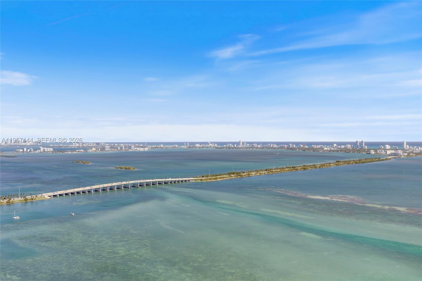 700 Northeast 24th Street, Unit 5601 Miami, FL 33137 - Photo 29 of 69