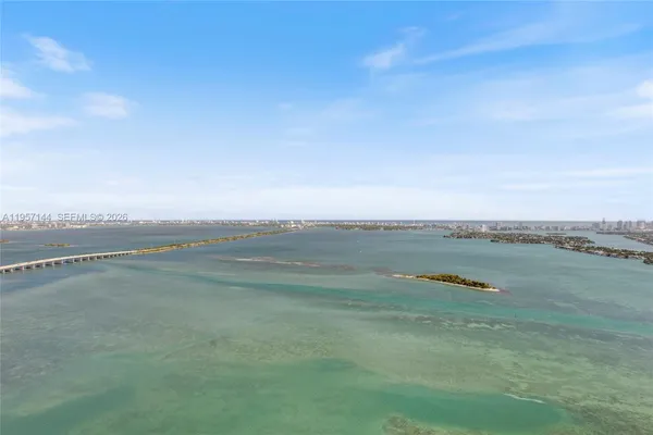 $18,200 | 700 Northeast 24th Street, Unit 5601, Miami, FL 33137