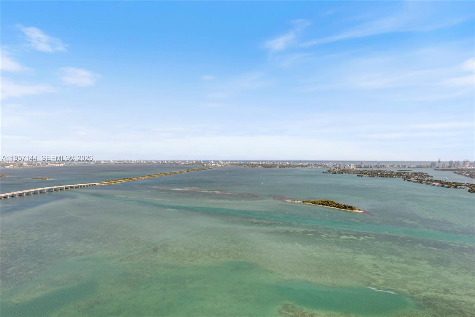 700 Northeast 24th Street, Unit 5601 Miami, FL 33137 - Photo 31 of 69