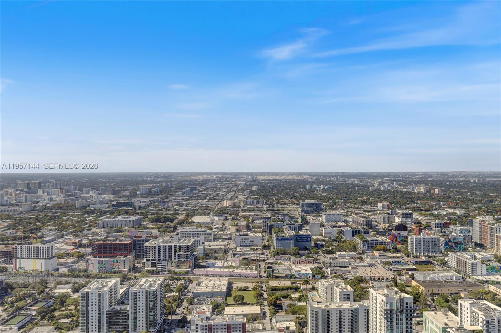 700 Northeast 24th Street, Unit 5601 Miami, FL 33137 - Photo 32 of 69