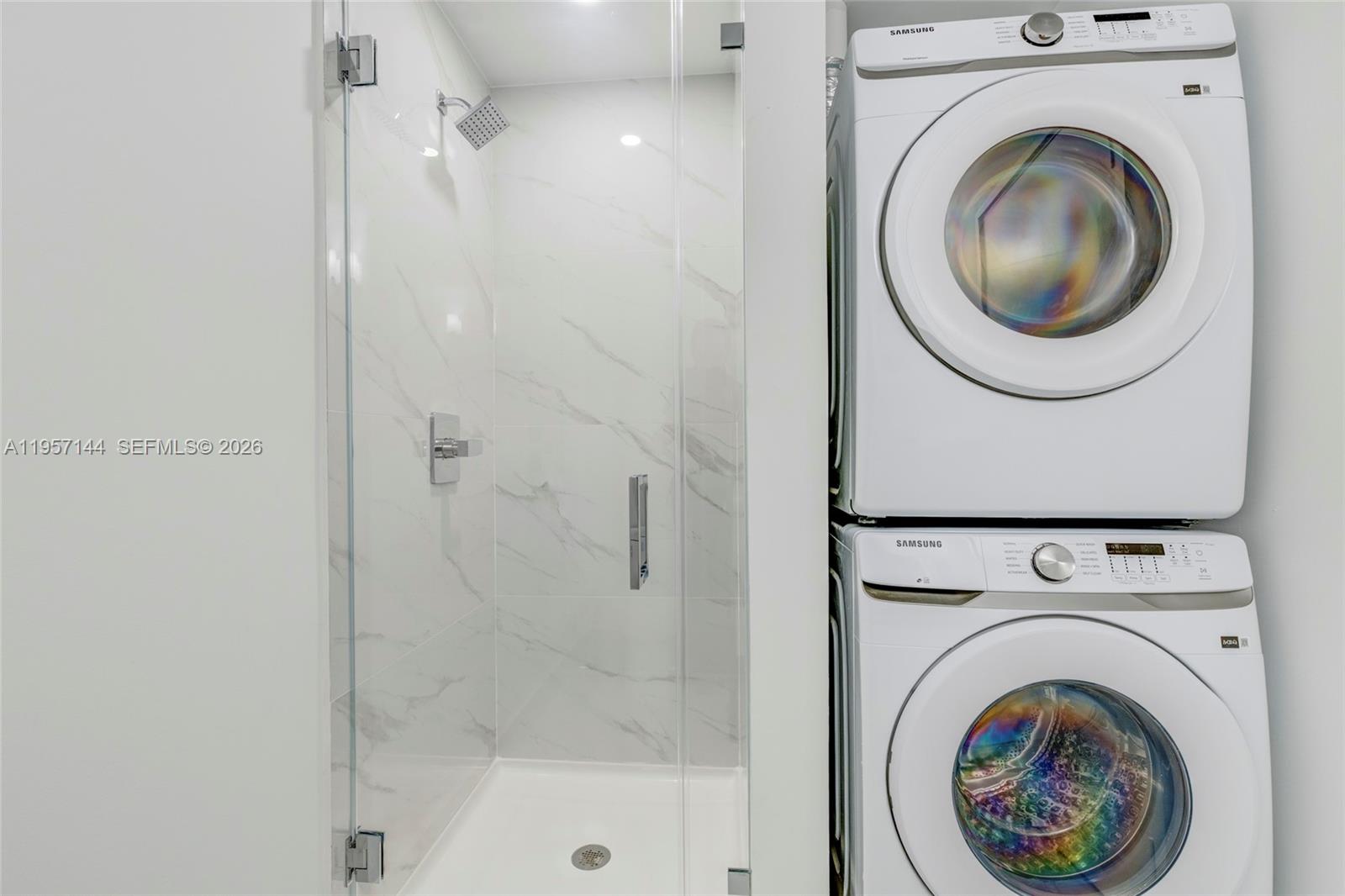 700 Northeast 24th Street, Unit 5601 Miami, FL 33137 - Photo 34 of 69