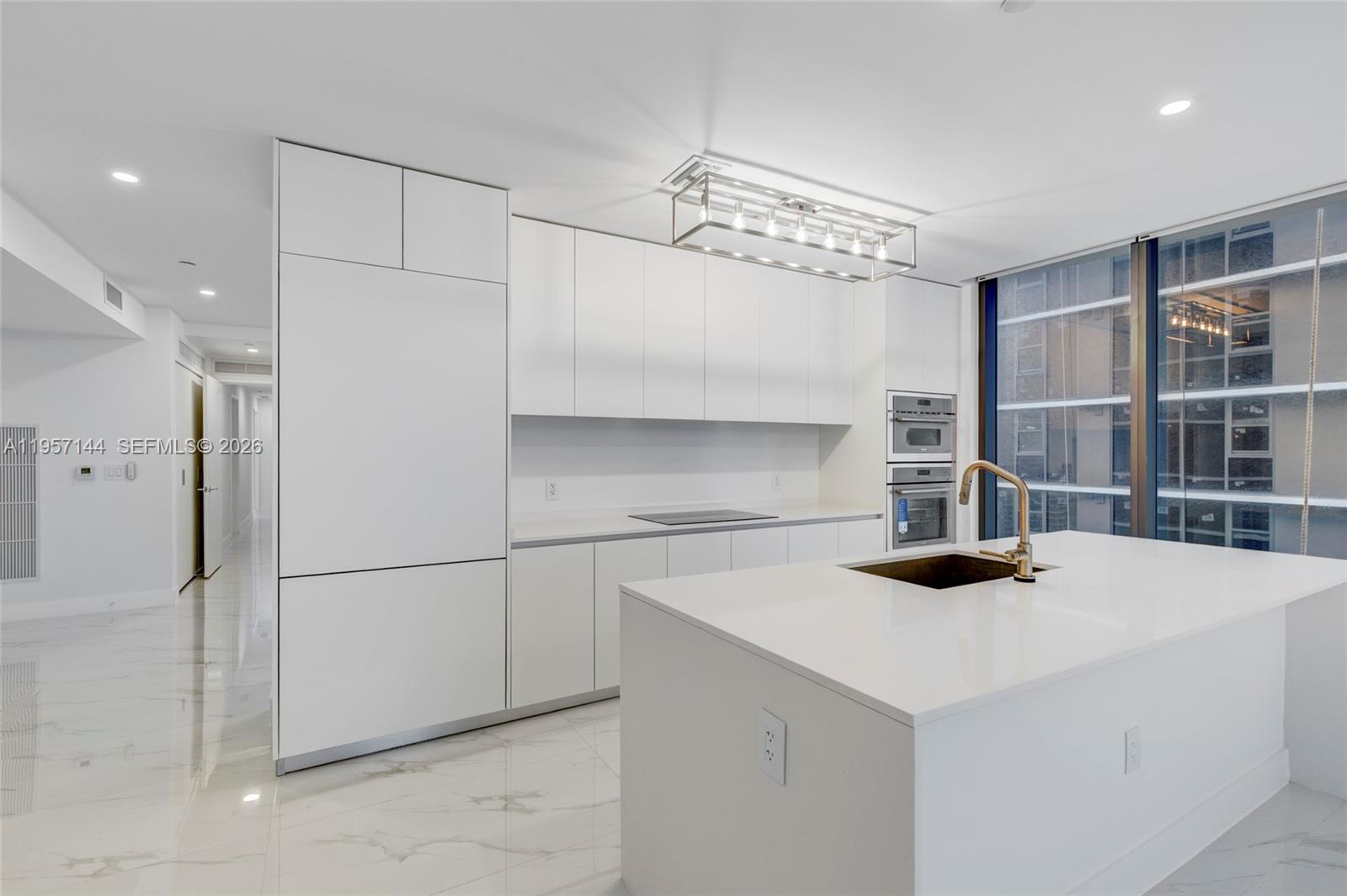 700 Northeast 24th Street, Unit 5601 Miami, FL 33137 - Photo 4 of 69