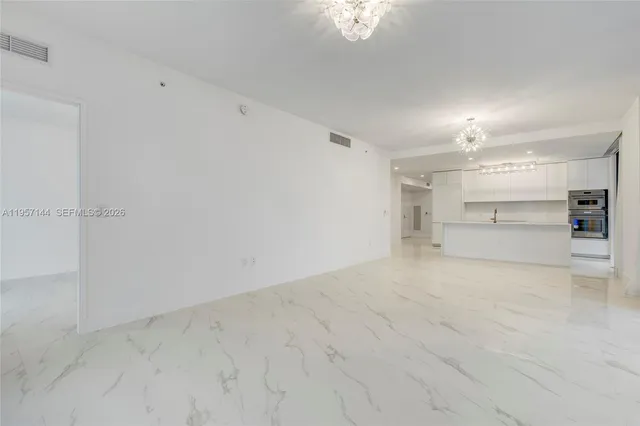 $18,200 | 700 Northeast 24th Street, Unit 5601, Miami, FL 33137