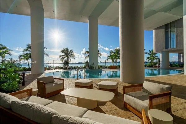 $18,200 | 700 Northeast 24th Street, Unit 5601, Miami, FL 33137