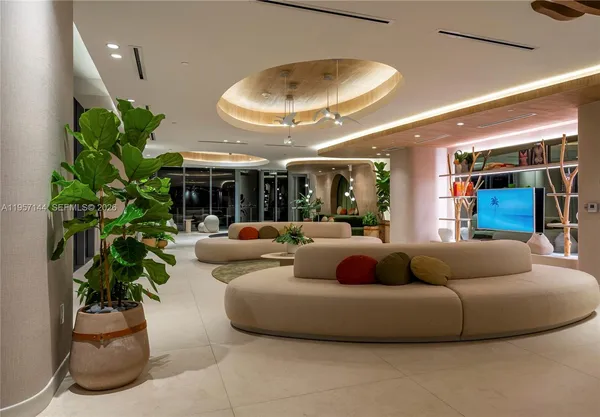 $18,200 | 700 Northeast 24th Street, Unit 5601, Miami, FL 33137