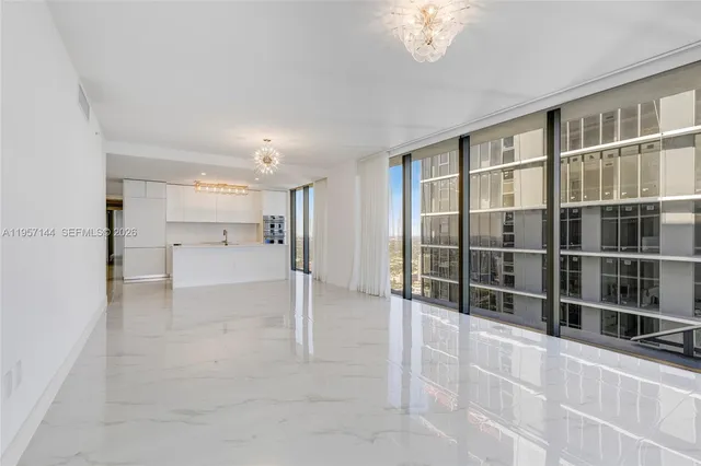 $18,200 | 700 Northeast 24th Street, Unit 5601, Miami, FL 33137