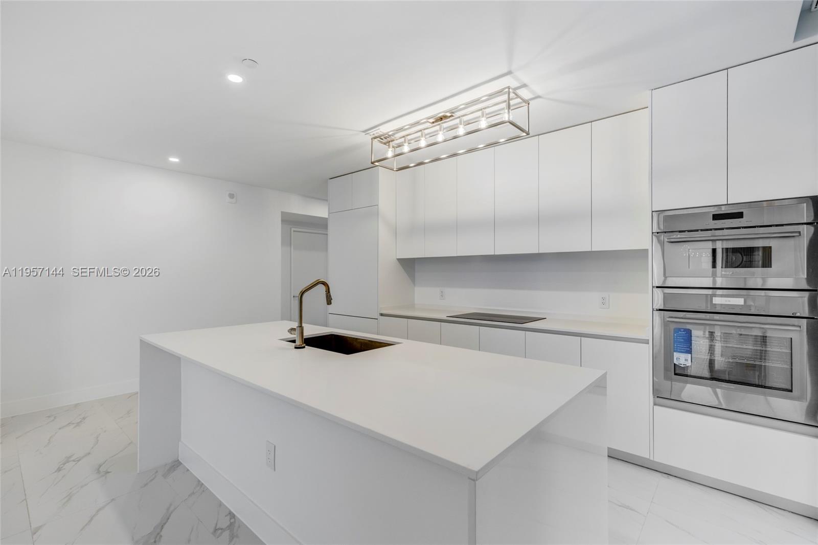 700 Northeast 24th Street, Unit 5601 Miami, FL 33137 - Photo 5 of 69