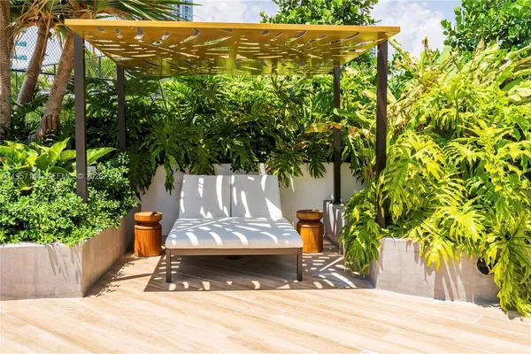 $18,200 | 700 Northeast 24th Street, Unit 5601, Miami, FL 33137