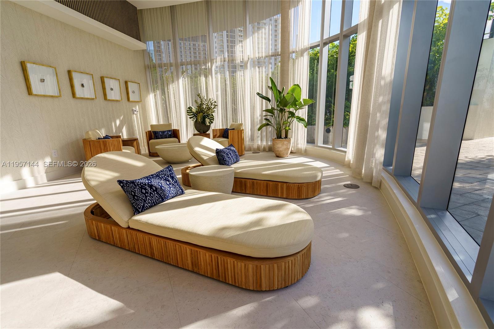 700 Northeast 24th Street, Unit 5601 Miami, FL 33137 - Photo 58 of 69