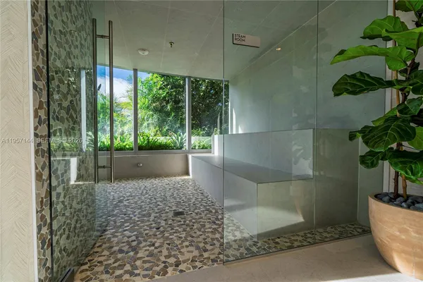 $18,200 | 700 Northeast 24th Street, Unit 5601, Miami, FL 33137