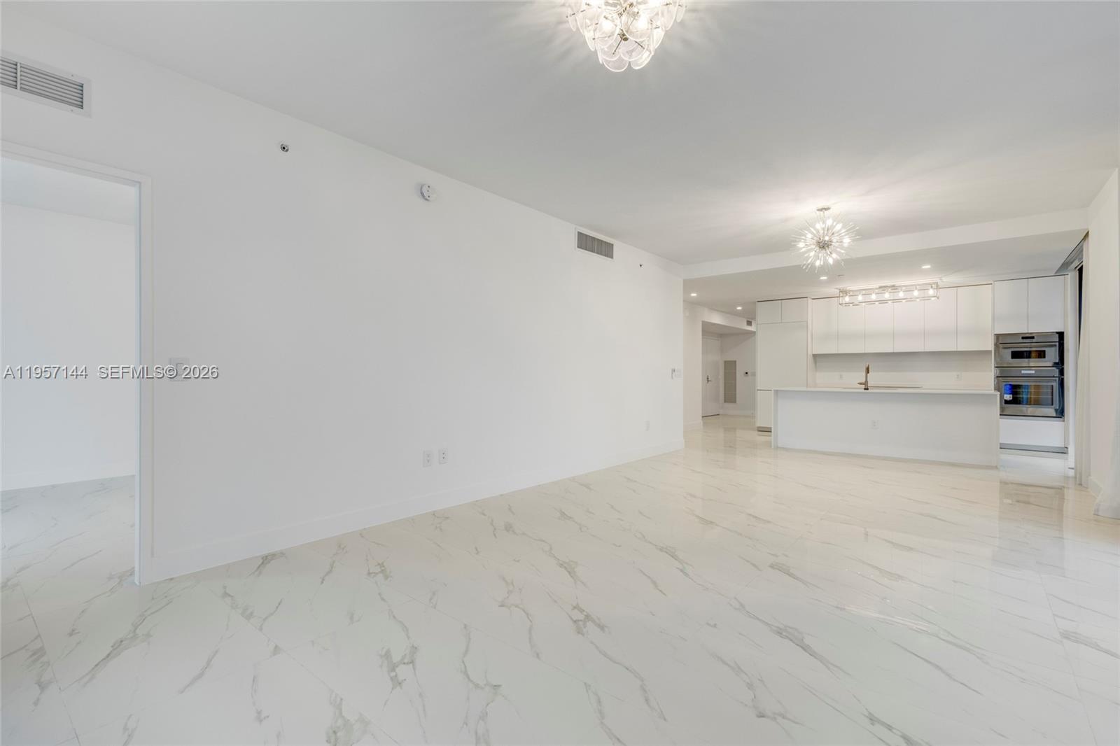 700 Northeast 24th Street, Unit 5601 Miami, FL 33137 - Photo 6 of 69